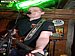 DSC_0239.jpg