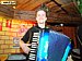 DSC_0245.jpg