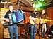 DSC_0251.jpg