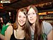 DSC_0252.jpg