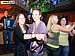 DSC_0255.jpg