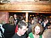 DSC_0268.jpg