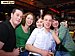 DSC_0276.jpg