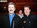 DSC_0280.jpg
