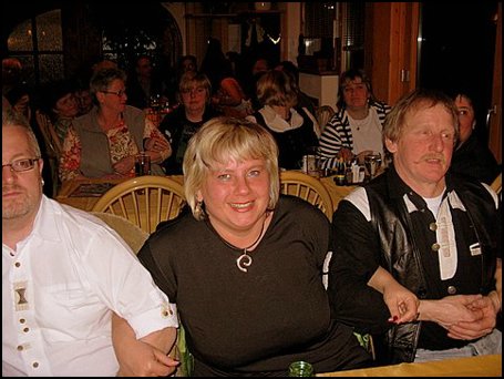 IMG_0020.JPG
