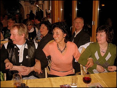 IMG_0022.JPG