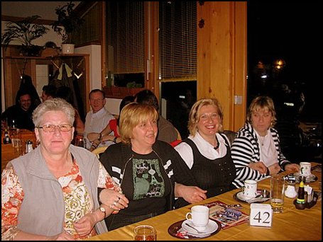 IMG_0024.JPG