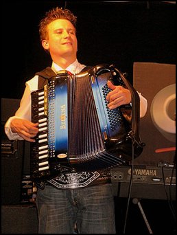 IMG_0037.JPG
