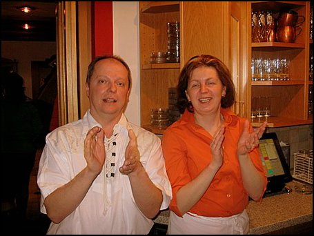 IMG_0069.JPG
