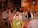 IMG_0016.JPG