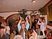 IMG_0068.JPG
