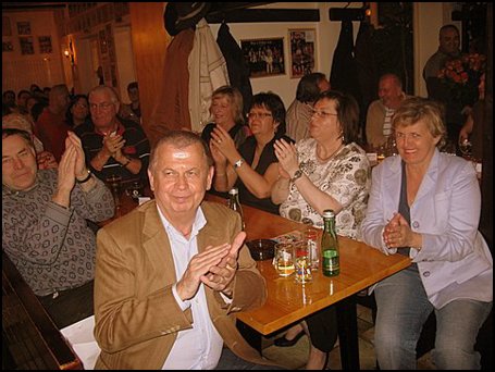 IMG_0094.JPG