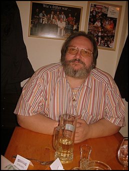 IMG_0095.JPG