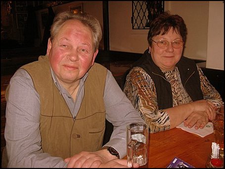 IMG_0097.JPG