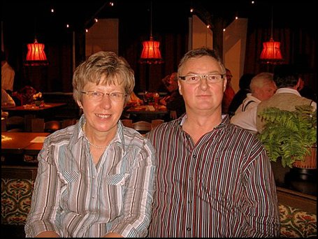 IMG_0186.JPG