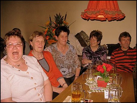 IMG_0232.JPG