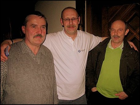 IMG_0238.JPG