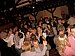 IMG_0224.JPG