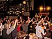 IMG_0244.JPG