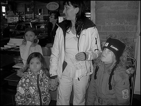 IMG_0286.JPG