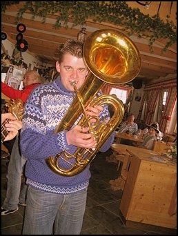 IMG_0289.JPG
