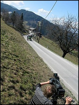 IMG_0026.JPG