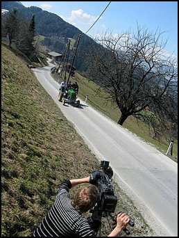 IMG_0027.JPG