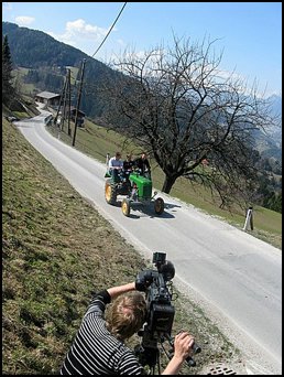 IMG_0028.JPG