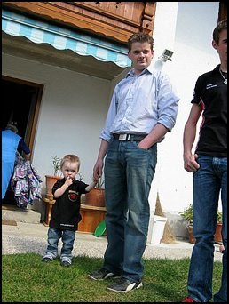 IMG_0087.JPG