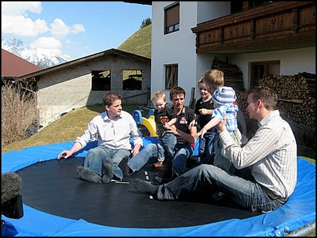 IMG_0099.JPG