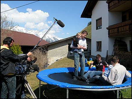 IMG_0130.JPG
