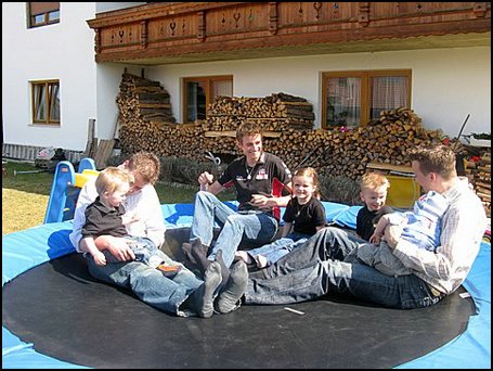 IMG_0135.JPG