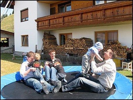 IMG_0136.JPG