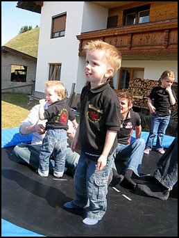 IMG_0143.JPG