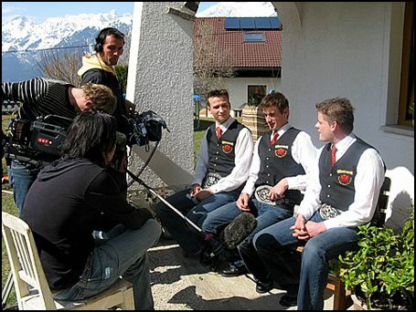 IMG_0175.JPG
