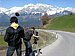 IMG_0002.JPG