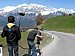 IMG_0004.JPG