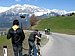 IMG_0006.JPG