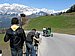IMG_0007.JPG