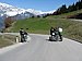 IMG_0013.JPG