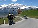 IMG_0019.JPG