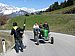 IMG_0021.JPG