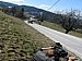 IMG_0026.JPG