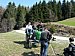IMG_0037.JPG
