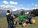 IMG_0039.JPG