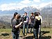 IMG_0047.JPG