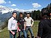 IMG_0057.JPG