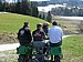 IMG_0069.JPG