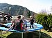 IMG_0094.JPG