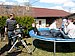 IMG_0098.JPG